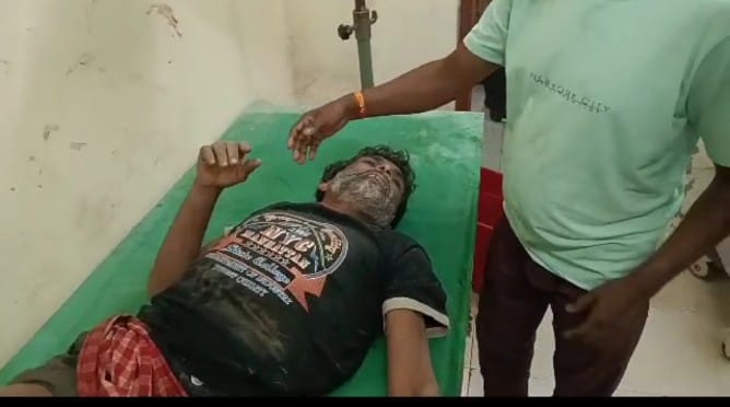 WhatsApp Image 2023-08-25 at 10.26.29