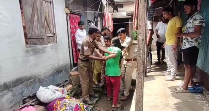 WhatsApp Image 2023-08-26 at 19.38.59