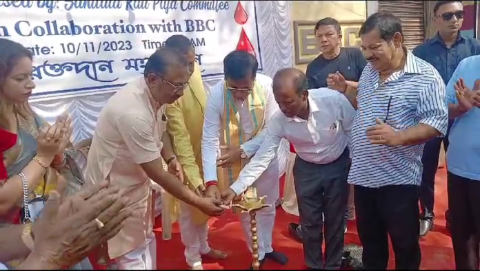 vlcsnap-2023-11-10-18h29m52s510