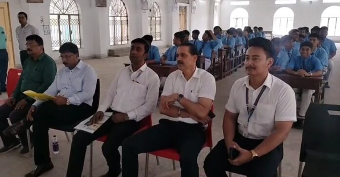 Screenshot_2025-10-30-16-59-55-24_6012fa4d4ddec268fc5c7112cbb265e7