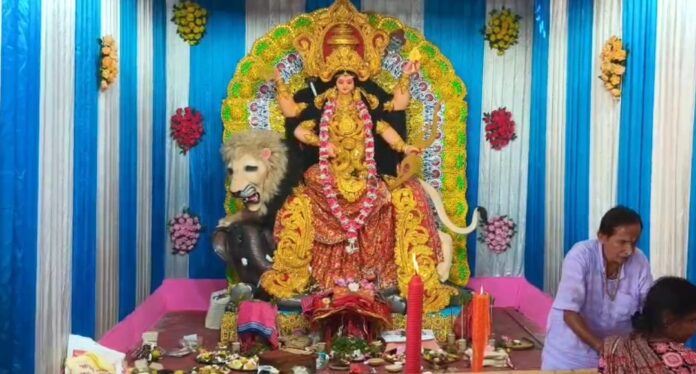 Screenshot_2025-10-30-17-00-27-63_6012fa4d4ddec268fc5c7112cbb265e7