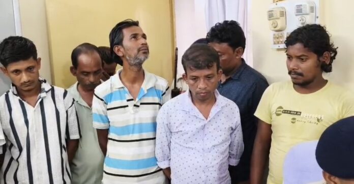 Screenshot_2025-10-30-17-03-58-08_6012fa4d4ddec268fc5c7112cbb265e7