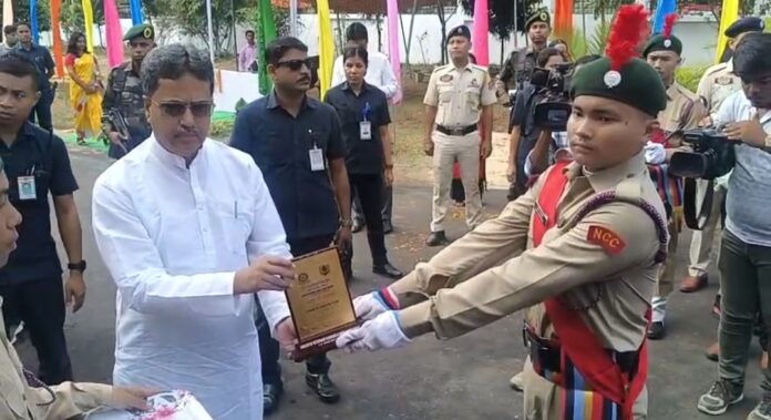 Screenshot_2025-10-30-17-04-57-54_6012fa4d4ddec268fc5c7112cbb265e7