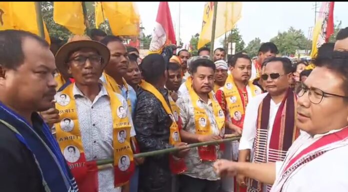 WhatsApp Image 2025-10-29 at 16.40.02