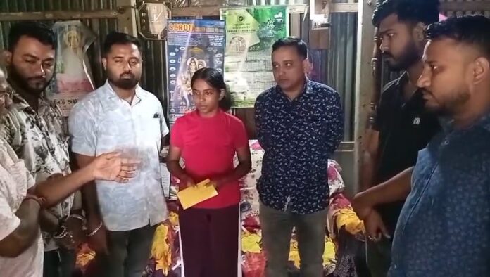 WhatsApp Image 2025-10-31 at 15.51.16