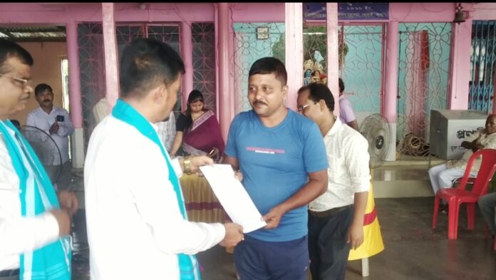 WhatsApp Image 2025-10-31 at 20.12.49