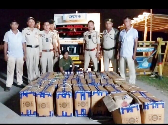 WhatsApp Image 2025-10-31 at 20.40.49