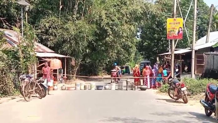 vlcsnap-2025-10-28-20h17m42s808