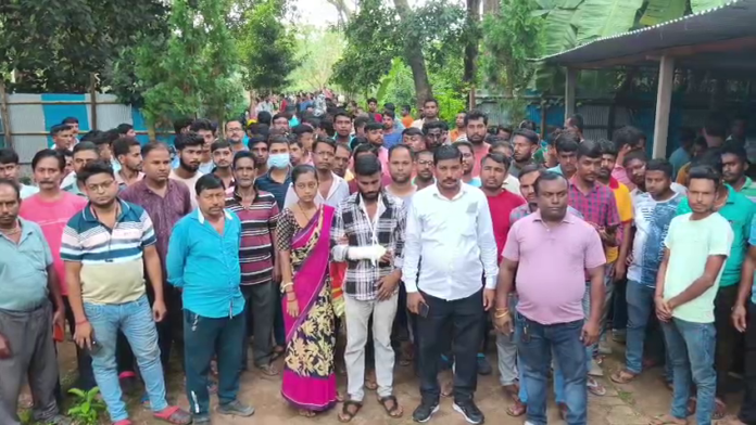 vlcsnap-2025-10-29-19h28m23s482