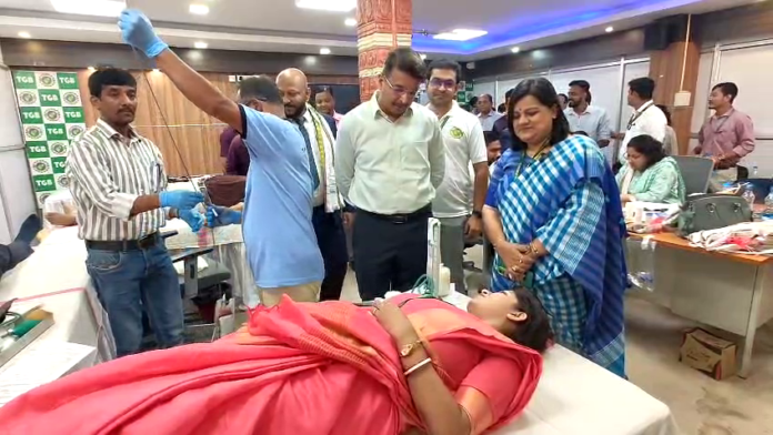 vlcsnap-2025-10-29-19h28m58s816