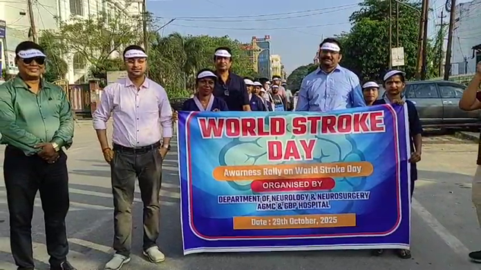 vlcsnap-2025-10-29-19h36m15s292