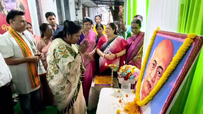 vlcsnap-2025-10-31-20h29m47s804