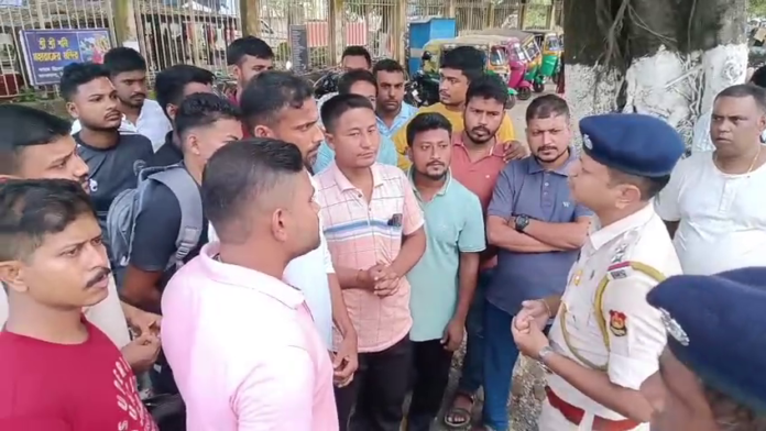 vlcsnap-2025-10-31-20h30m17s508