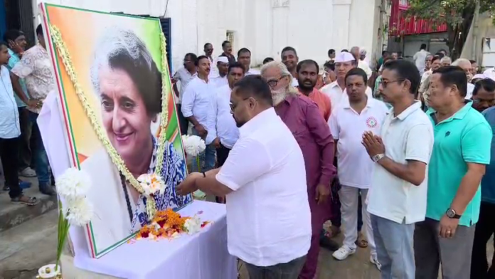 vlcsnap-2025-10-31-20h47m22s508